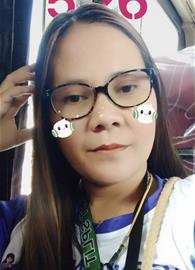 Cj Me
