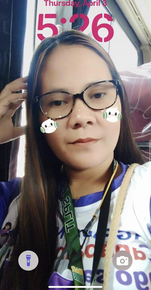 Cj Me