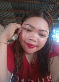 arlyngadoy