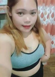 arlyngadoy