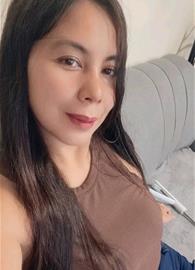 Jessia16