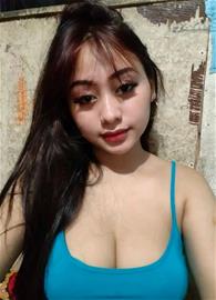 Jessia16