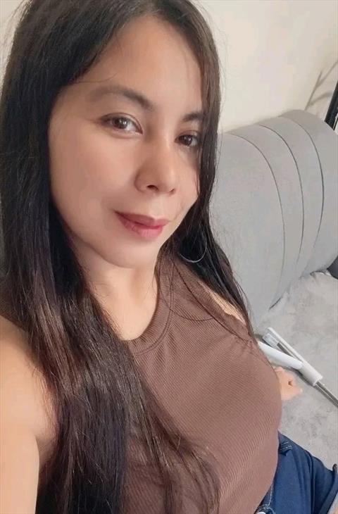 Jessia16