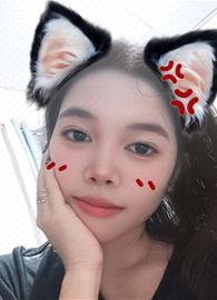 Sweetnylle