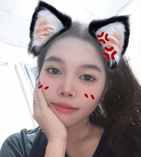 Sweetnylle