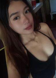 ashleyapuhin
