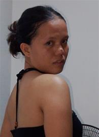 margieabadinas
