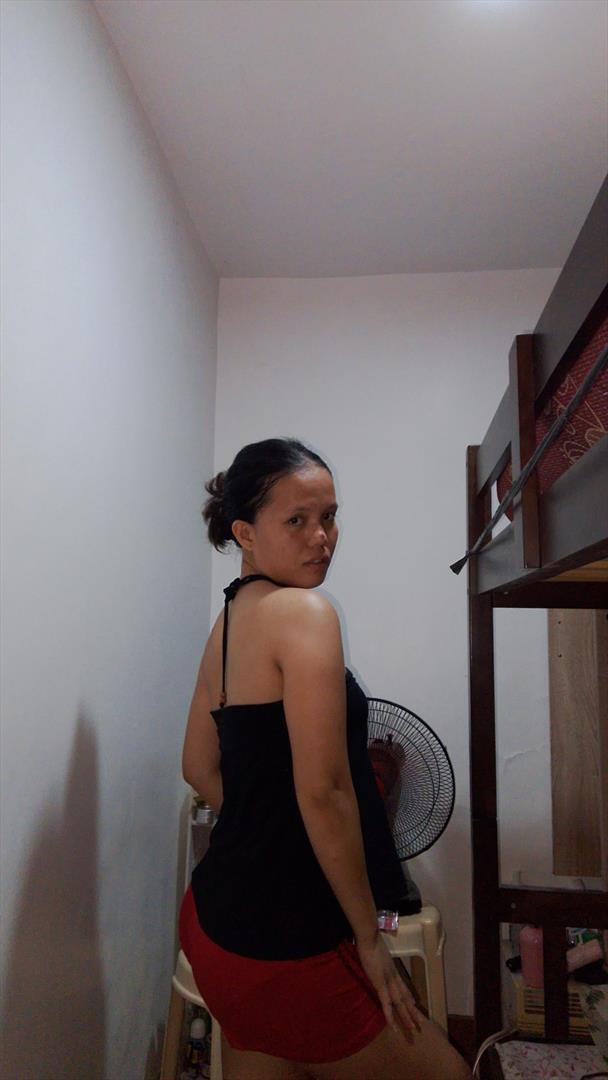 margieabadinas