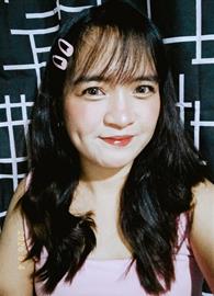 tokki