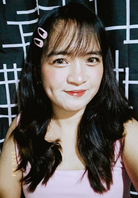 tokki