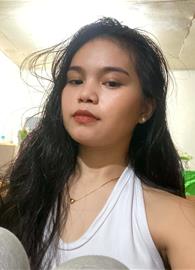 saii