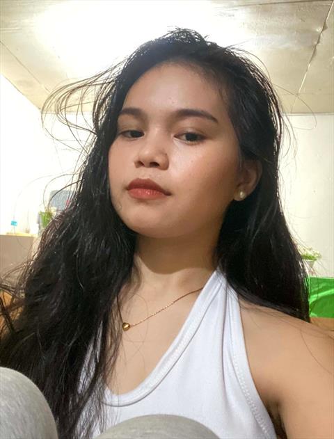 saii
