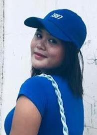 Patricia224