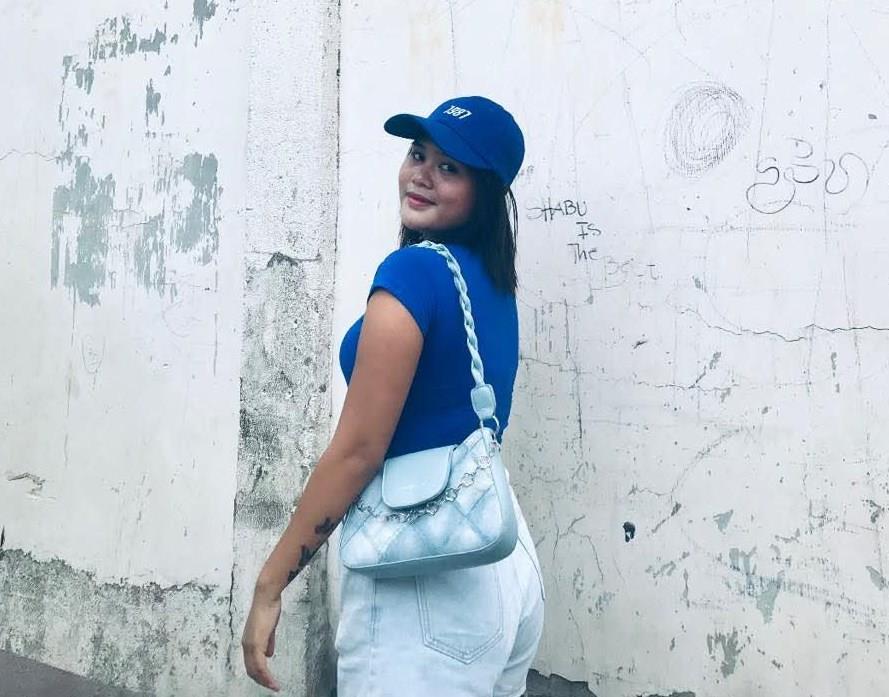 Patricia224