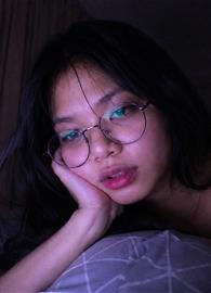 Juliemae0815