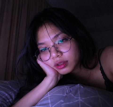Juliemae0815