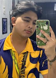 Caloy