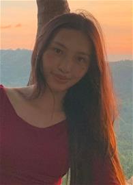 kristineee