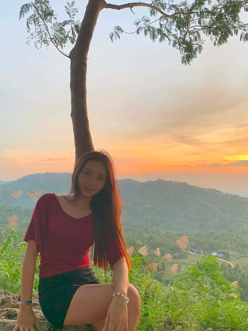kristineee