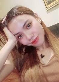 simplegirl24