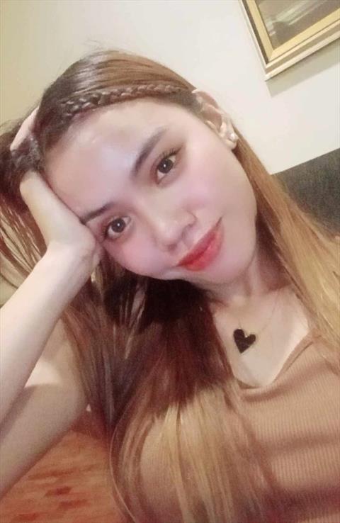 simplegirl24