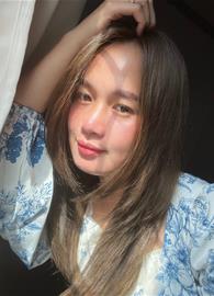 monera9403