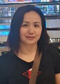 Vinasa