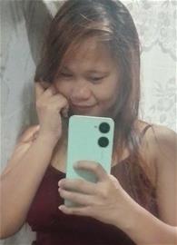 xyrie