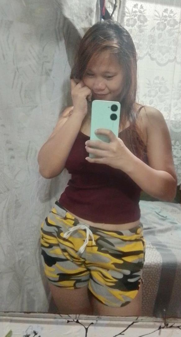 xyrie