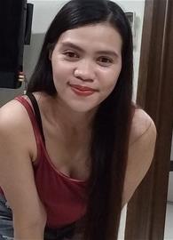 Rhona_34