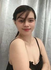 Rhona_34