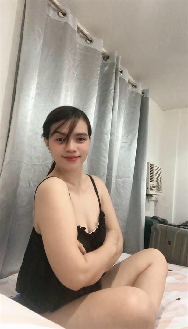Rhona_34