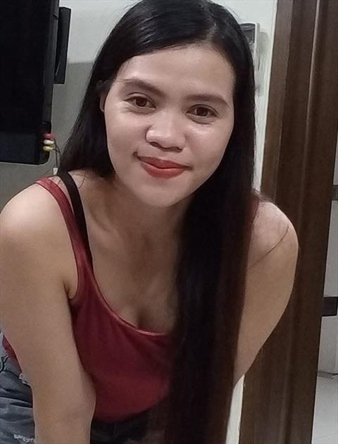 Rhona_34