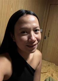 byangbyang