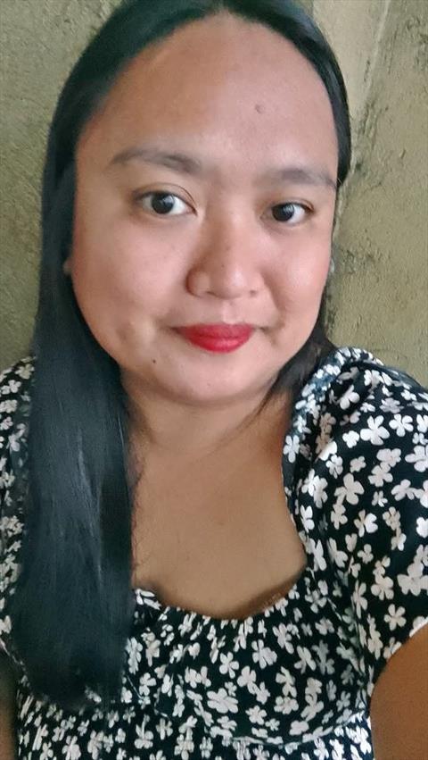 sane28