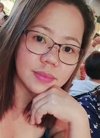 kris