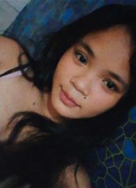 jhunna19