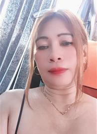 Gelyn46