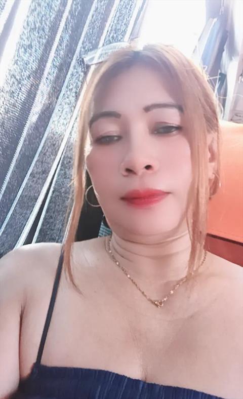 Gelyn46