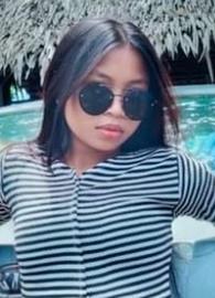 lea Mae