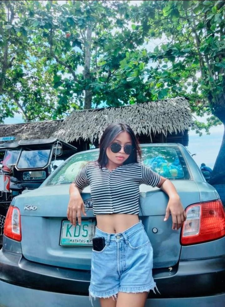 lea Mae