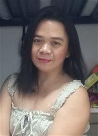 ANNA BELE