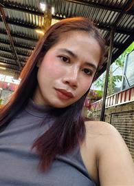 rhiaaa