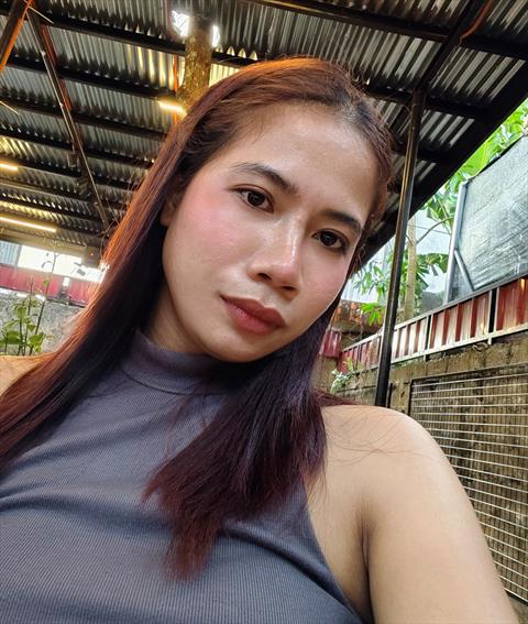 rhiaaa