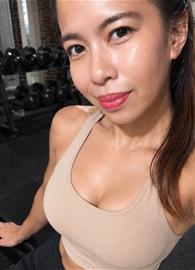 QueenBae