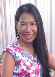 Preeyapun 1971