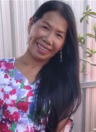 Preeyapun 1971