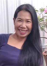 Preeyapun 1971