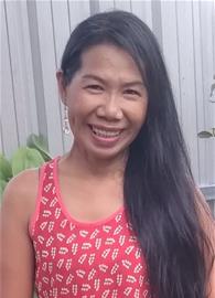 Preeyapun 1971