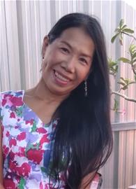 Preeyapun 1971